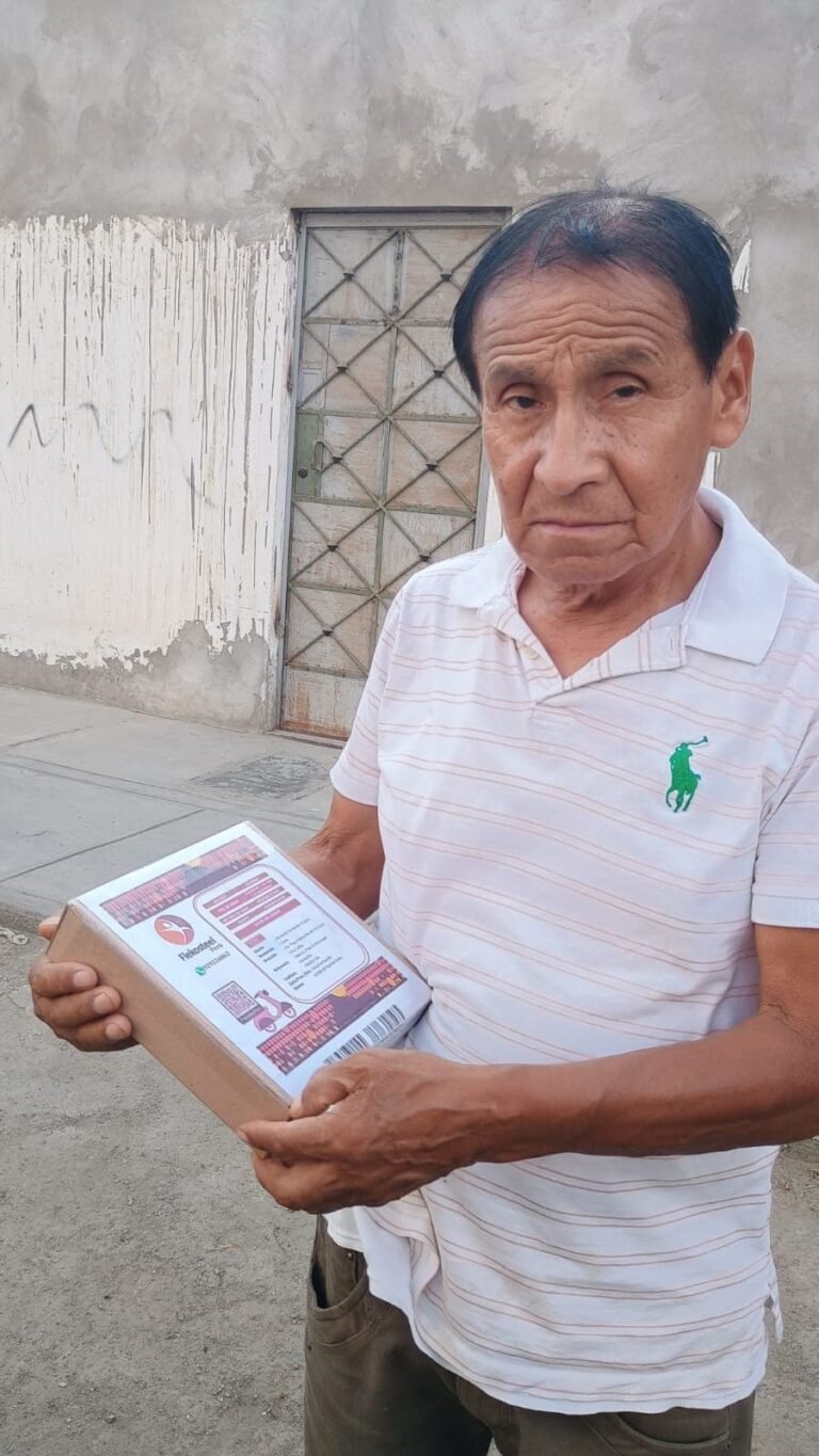 Copia de WhatsApp Image 2024-02-05 at 17.26.15