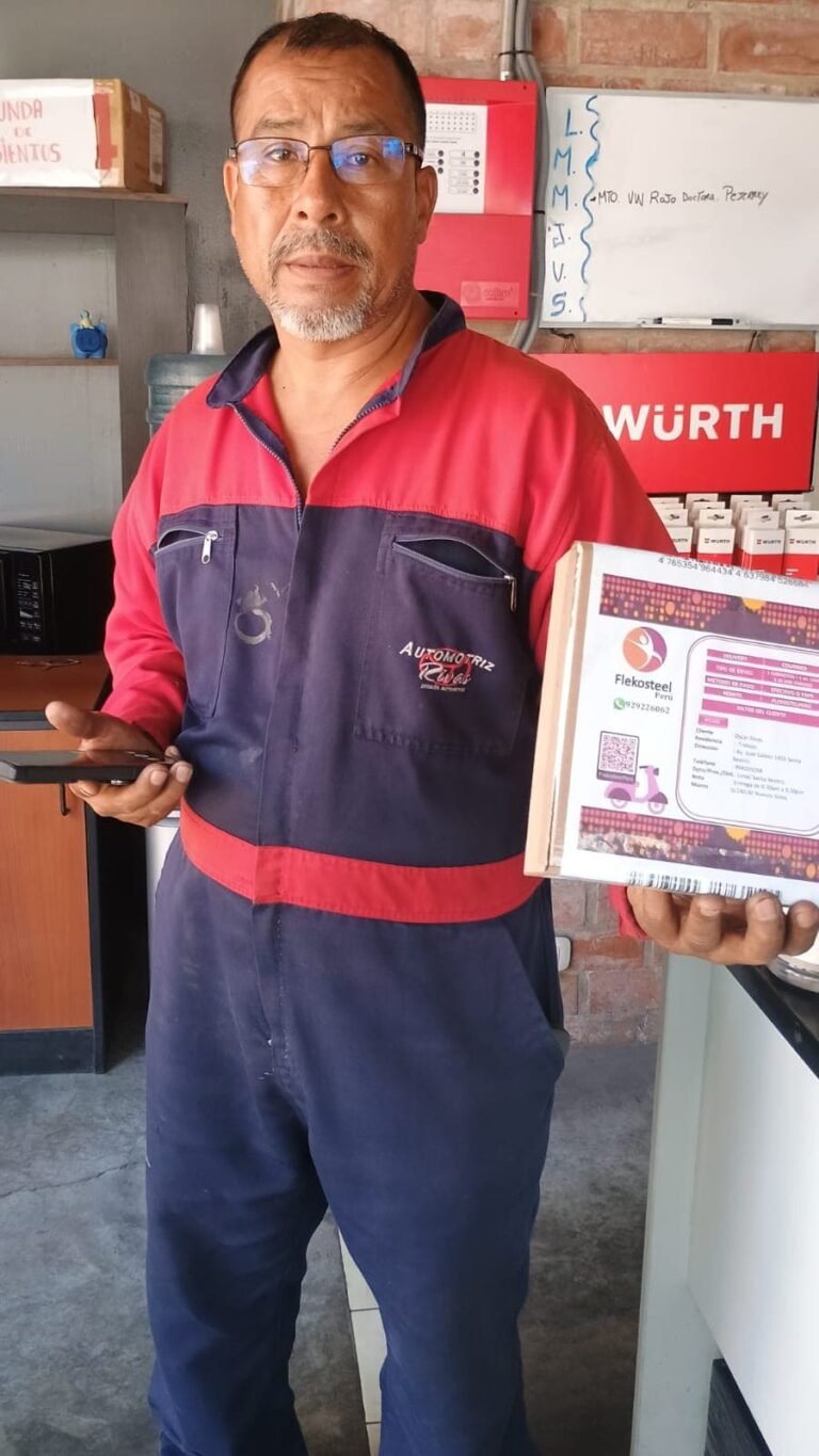 WhatsApp Image 2024-02-06 at 13.19.39